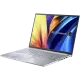 ASUS Vivobook 16 OLED (X1605) (90NB13W2-M00CU0)