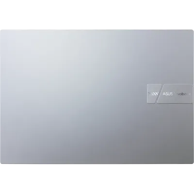 ASUS Vivobook 16 OLED (X1605) (90NB13W2-M00CU0)