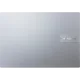ASUS Vivobook 16 OLED (X1605) (90NB13W2-M00CU0)