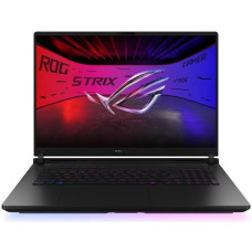 ASUS ROG Strix SCAR 18 G835LW (G835LW-U9642X)