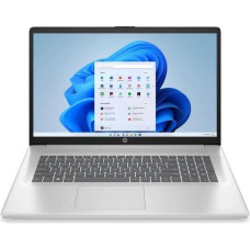 HP 17-cn4009nw (CX5H9EA)
