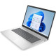 HP 17-cn4009nw (CX5H9EA)