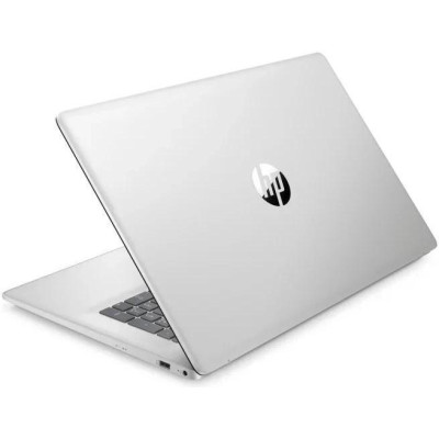 HP 17-cn4009nw (CX5H9EA)