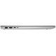 HP 17-cn4009nw (CX5H9EA)