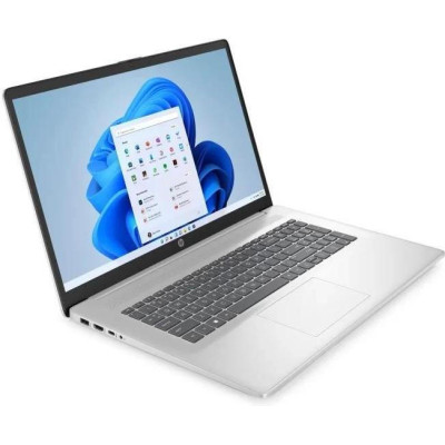 HP 17-cn4009nw (CX5H9EA)