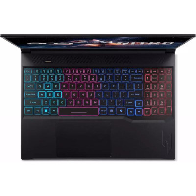 Acer Nitro V 16S ANV16S-71 (NH.U24AA.324)