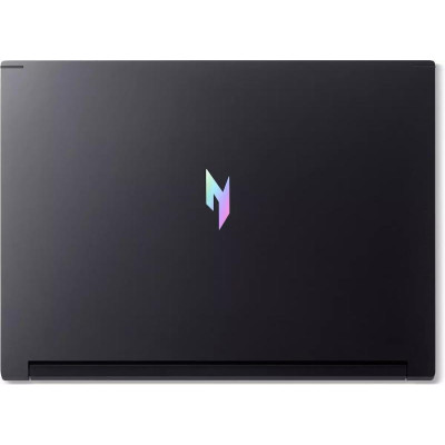 Acer Nitro V 16S ANV16S-71 (NH.U24AA.324)