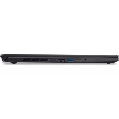 Acer Nitro V 16S ANV16S-71 (NH.U24AA.324)