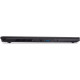 Acer Nitro V 16S ANV16S-71 (NH.U24AA.324)