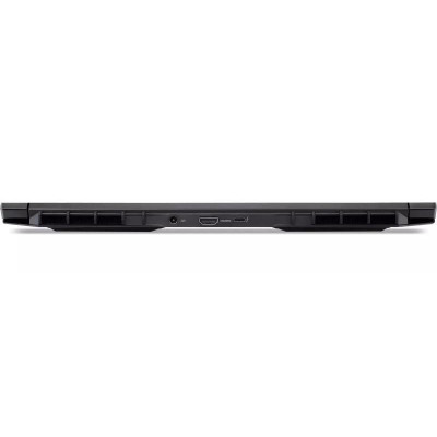 Acer Nitro V 16S ANV16S-71 (NH.U24AA.324)