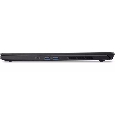 Acer Nitro V 16S ANV16S-71 (NH.U24AA.324)