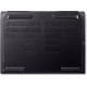 Acer Nitro V 16S ANV16S-71 (NH.U24AA.324)