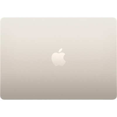 Apple MacBook Air 13,6