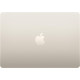 Apple MacBook Air 13,6
