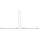 Apple MacBook Air 13,6