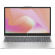 HP 15-fc0005nw (CX5C3EA)