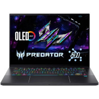 Acer Predator Triton 14 AI PT14-52T-96T3 (NH.UOGAA.001)