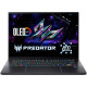 Acer Predator Triton 14 AI PT14-52T-96T3 (NH.UOGAA.001)