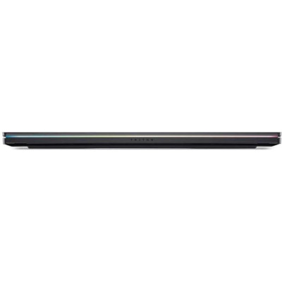 Acer Predator Triton 14 AI PT14-52T-96T3 (NH.UOGAA.001)