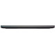 Acer Predator Triton 14 AI PT14-52T-96T3 (NH.UOGAA.001)