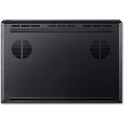 Acer Predator Triton 14 AI PT14-52T-96T3 (NH.UOGAA.001)