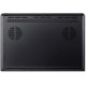 Acer Predator Triton 14 AI PT14-52T-96T3 (NH.UOGAA.001)