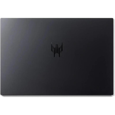 Acer Predator Triton 14 AI PT14-52T-96T3 (NH.UOGAA.001)