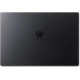 Acer Predator Triton 14 AI PT14-52T-96T3 (NH.UOGAA.001)