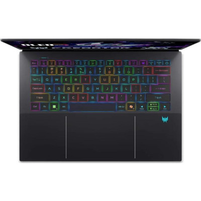 Acer Predator Triton 14 AI PT14-52T-96T3 (NH.UOGAA.001)