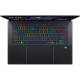 Acer Predator Triton 14 AI PT14-52T-96T3 (NH.UOGAA.001)