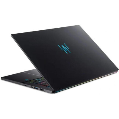 Acer Predator Triton 14 AI PT14-52T-96T3 (NH.UOGAA.001)