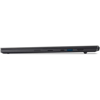 Acer Predator Triton 14 AI PT14-52T-96T3 (NH.UOGAA.001)