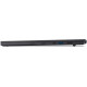 Acer Predator Triton 14 AI PT14-52T-96T3 (NH.UOGAA.001)