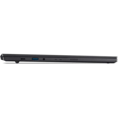 Acer Predator Triton 14 AI PT14-52T-96T3 (NH.UOGAA.001)