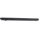 Acer Predator Triton 14 AI PT14-52T-96T3 (NH.UOGAA.001)