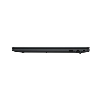 ASUS ExpertBook B1 B1503CVA-S79099X (90NX0801-M0AF30)