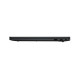 ASUS ExpertBook B1 B1503CVA-S79099X (90NX0801-M0AF30)