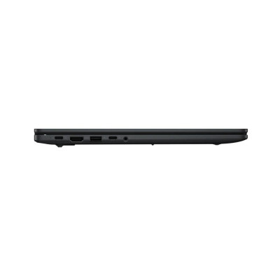 ASUS ExpertBook B1 B1503CVA-S79099X (90NX0801-M0AF30)