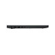 ASUS ExpertBook B1 B1503CVA-S79099X (90NX0801-M0AF30)