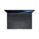 ASUS ExpertBook B1 B1503CVA-S79099X (90NX0801-M0AF30)