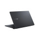 ASUS ExpertBook B1 B1503CVA-S79099X (90NX0801-M0AF30)