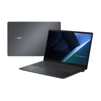 ASUS ExpertBook B1 B1503CVA-S79099X (90NX0801-M0AF30)