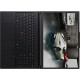 Lenovo ThinkPad P16 Gen 3 Black (21RQ000RSC)