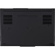 Lenovo ThinkPad P16 Gen 3 Black (21RQ000RSC)