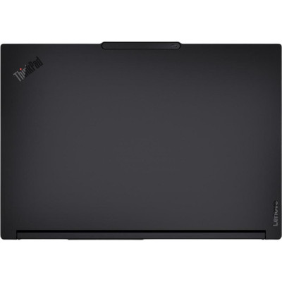 Lenovo ThinkPad P16 Gen 3 Black (21RQ000RSC)