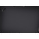 Lenovo ThinkPad P16 Gen 3 Black (21RQ000RSC)