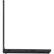 Lenovo ThinkPad P16 Gen 3 Black (21RQ000RSC)