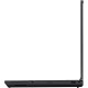 Lenovo ThinkPad P16 Gen 3 Black (21RQ000RSC)