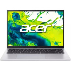 Acer Aspire Go 16 AG16-71P-97W3 (NX.JV0EX.00E)