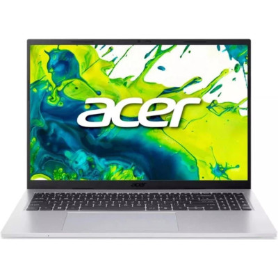 Acer Aspire Go 16 AG16-71P-97W3 (NX.JV0EX.00E)
